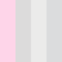 https://64.media.tumblr.com/avatar_bff765cf5e7c_512.png