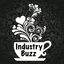 industrybuzz