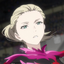 yurionicotrash-blog
