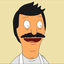 local-flying-circus-blog