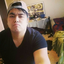 loub0obear