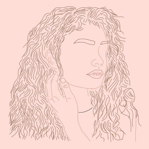 quinyonez:  “Una persona que no ve sus propios errores nunca va a cambiar.” — Señorita A.