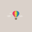 00floating-balloons00-blog