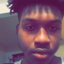 vibekvng-blog