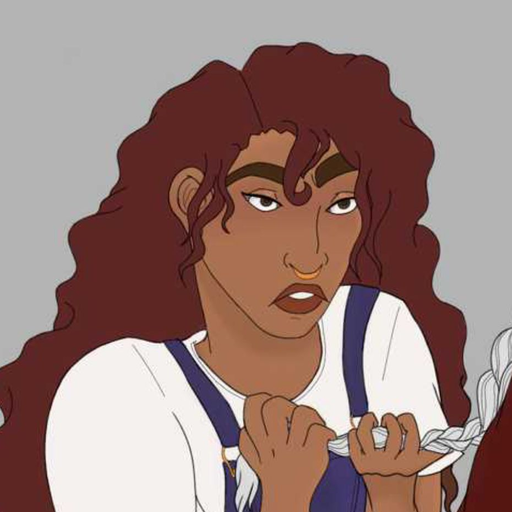 the-bookdevourer:  me, every time I start a sentence with ‘it’ and capitalize both letters: 
