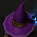 Doomsayers Bring Mass Suicide to Cities of the Alliance and Horde