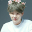 yoongizxx-blog