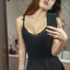 simphonyblog