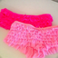 daddysnewplaytoy-blog