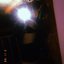 bstoess98-blog