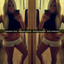 cristynbonez-blog