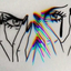 deafeningsilenceismultiplyi-blog