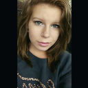 Dirty Bangs