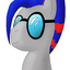 guitarbrony13