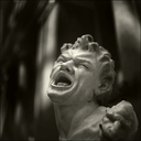 Look at this Fucking Radfem: misandristscum: >mfw Feminists: I think it’s hilarious