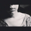 xxx tumblr