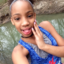 prettygirlswagluvri-blog