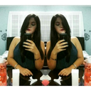 Andrea
