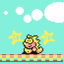 game-levels