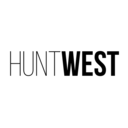 HUNT WEST