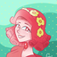 fredwardoo-blog