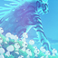 aoran-inspirations
