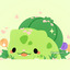 tulipsaur