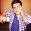 peeta-iloveyourbaguette