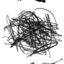 stuff-i-guess