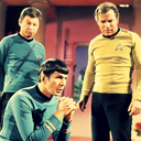 dailytrek-blog-blog avatar