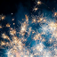 goldsparkler