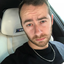 jaydan78120-blog
