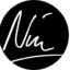 ninastrom