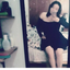 paulinalechuga-blog