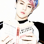 exoplores-blog