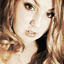 abbseverythingblog