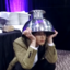 jeonghan1esbian