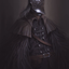 vilefeather