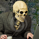 spookee-skeleton avatar