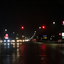 nhprimaries