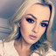 jetlagged-rose-blog