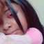 saintsyn333