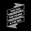 oldyoungsea-blog avatar