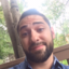 mostlyhuman89