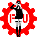 fetishuniforms avatar