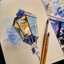 gabydrawspty-blog