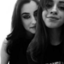 soofia12cc-blog