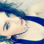 irismichelle85