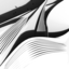 facesofmesh