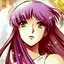 saoris-cosmo-blog
